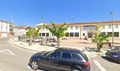 Alpicat Weekly Market