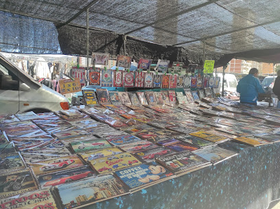 Levante Market - Rincón de l'Oix