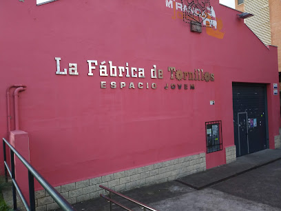 Miranda de Ebro Street Market