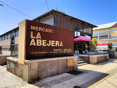 La Abejera Market
