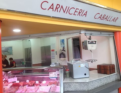 San Roque Municipal Market