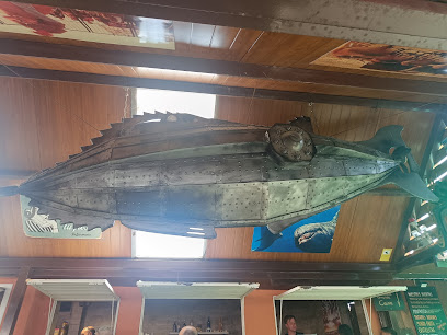 Encants La Papiola Market