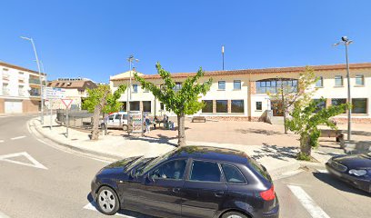 Alpicat Weekly Market